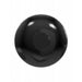 Avenue Lighting - G202 - LED Chandelier - Fremont - Smoke