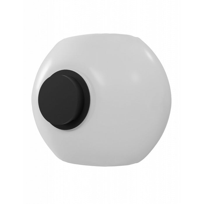 Avenue Lighting - G301 - LED Chandelier - Fremont - white