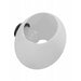 Avenue Lighting - G301 - LED Chandelier - Fremont - white
