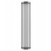 Avenue Lighting - G400 - Chandelier - Fremont - Frosted Clear