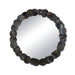 Regina Andrew - 21-1181 - Mirror - Ember - Blackened Iron