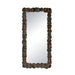 Regina Andrew - 21-1182 - Mirror - Ember - Blackened Iron