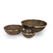 Regina Andrew - 20-1653 - Bowl Set - Cora Horn - Natural