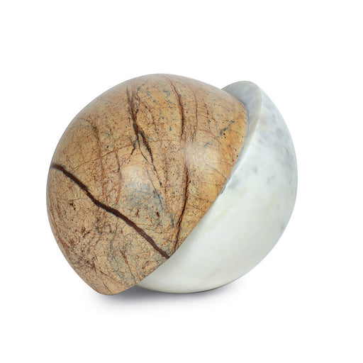 Flint Accessory Natural Stone