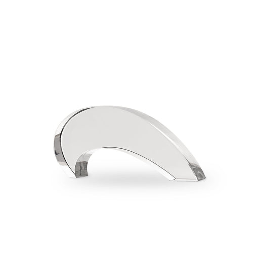 Wave Accessory Clear