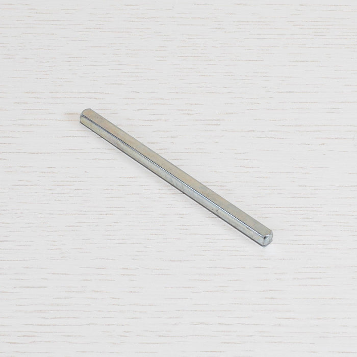 Buster + Punch - DF-P15 - Door Handle Spindle