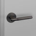 Buster + Punch - NDDK-454434 - Door Handle - Smoked Bronze