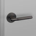 Buster + Punch - NDDK-454435 - Door Handle - Smoked Bronze