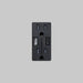 Buster + Punch - NSM-023242 - Outlet Module - Black