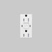 Buster + Punch - NSM-143241 - Outlet Module - White