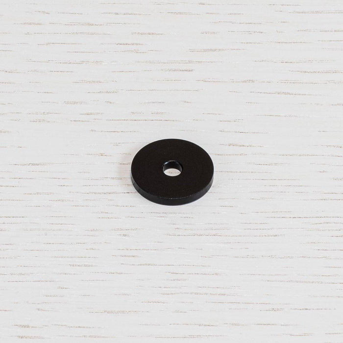 Buster + Punch - TB-A03-01-A-01-BL - Fitting Kit - Black