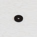 Buster + Punch - TB-A03-01-A-01-BL - Fitting Kit - Black