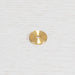Buster + Punch - TB-A03-01-A-01-BR - Fitting Kit - Brass