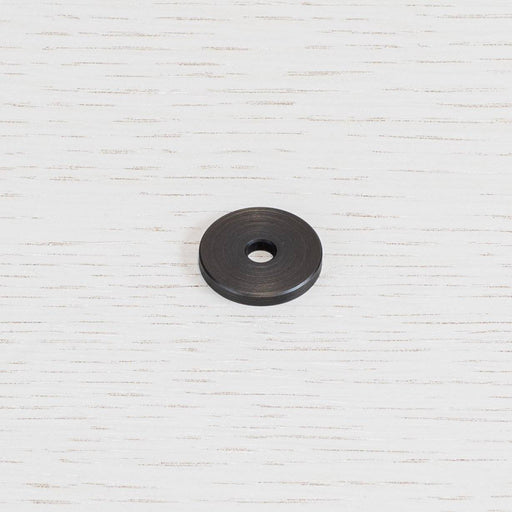 Fitting Kit Smoked Bronze