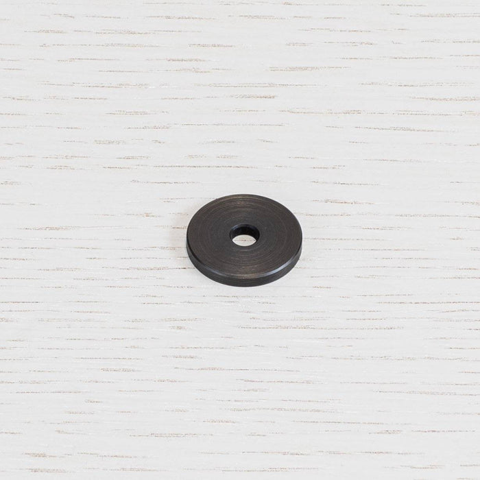 Buster + Punch - TB-A03-01-A-01-SM - Fitting Kit - Smoked Bronze