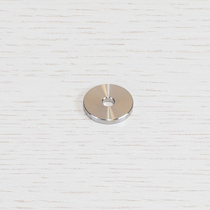 Buster + Punch - TB-A03-01-A-01-ST - Fitting Kit - Steel