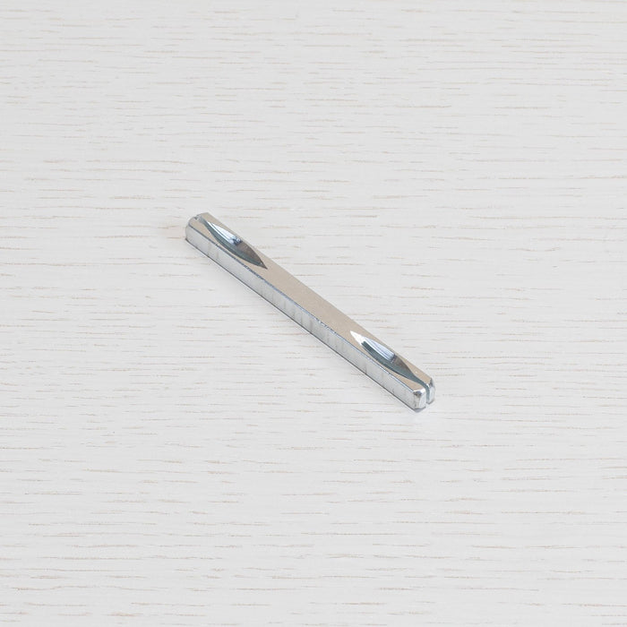 Buster + Punch - UDD-012645 - Door Handle + Knob Spindle