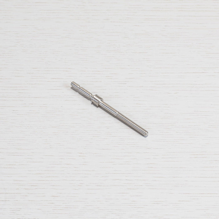 Buster + Punch - XLPB-P08-04 - Double Sided Pull