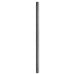 Quorum - 3-69-1815 - Downrods - Black