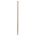 Quorum - 3-69-2440 - Downrods - Aged Brass