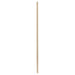 Quorum - 3-69-3640 - Downrods - Aged Brass