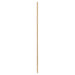 Quorum - 3-69-4840 - Downrods - Aged Brass