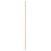 Quorum - 3-69-6040 - Downrods - Aged Brass