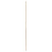 Quorum - 3-69-7240 - Downrods - Aged Brass