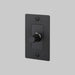 Buster + Punch - NDR-024056 - Dimmer Switch - Black