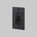Buster + Punch - NSC-024076 - Outlet - Black