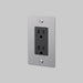 Buster + Punch - NSC-074069 - Outlet - Steel