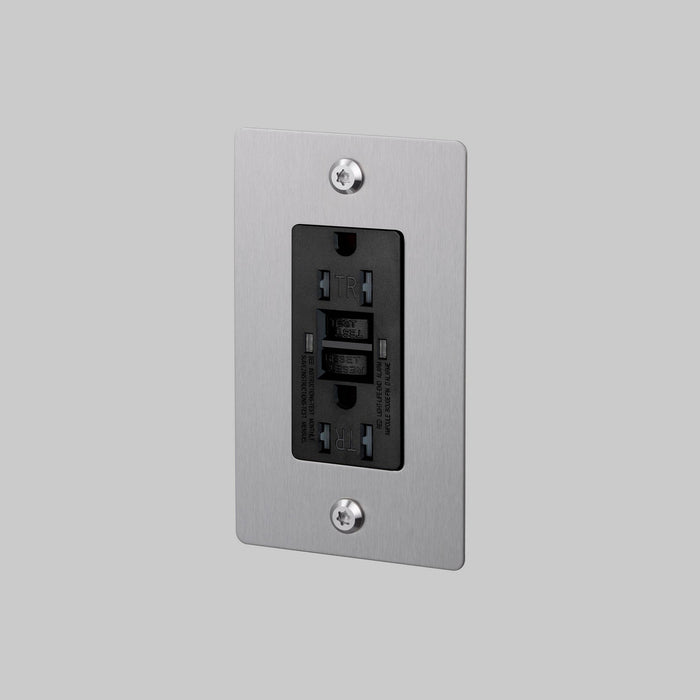 Buster + Punch - NSC-074079 - Outlet - Steel