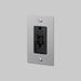 Buster + Punch - NSC-074079 - Outlet - Steel
