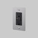 Buster + Punch - NSC-074084 - Outlet - Steel