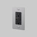 Buster + Punch - NSC-074089 - Outlet - Steel