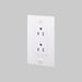 Buster + Punch - NSC-144065 - Outlet - White