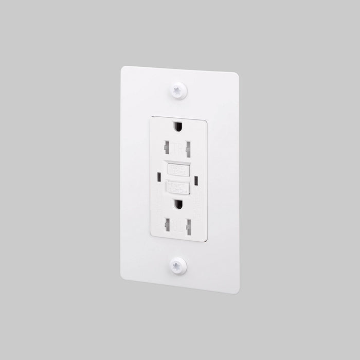 Buster + Punch - NSC-144075 - Outlet - White