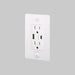 Buster + Punch - NSC-144085 - Outlet - White