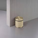 Buster + Punch - UDS-054011 - Door Stop - Brass