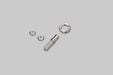 Buster + Punch - NTK-074522 - Detail Kit - Steel