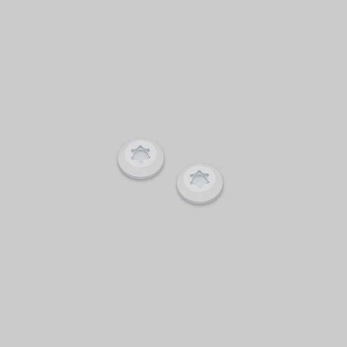 Buster + Punch - UPK-144522 - Detail Kit - White