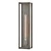 Hinkley - 28855BU - LED Wall Mount - Max - Burnished Bronze