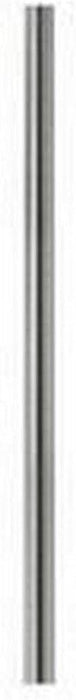 Hinkley - 4312PN - Accessory Stem - Stem - Polished Nickel