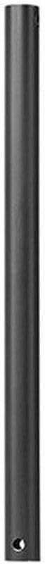 Hinkley - 6033WB - Accessory Stem - Stem - Warm Bronze