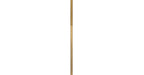Hinkley - 6033WS - Accessory Stem - Stem - Warm Brass