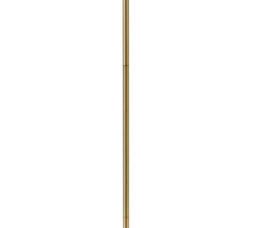Hinkley - 6036LCB - Accessory Stem - Stem - Lacquered Brass