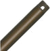 Hinkley - 6036OZ - Accessory Stem - Stem - Oil Rubbed Bronze