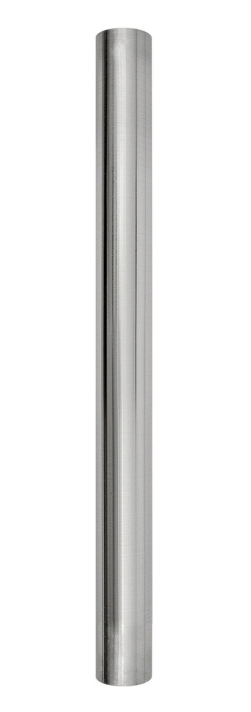 Hinkley - 6037BN - Accessory Stem - Stem - Brushed Nickel