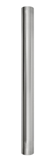 Stem Accessory Stem Brushed Nickel