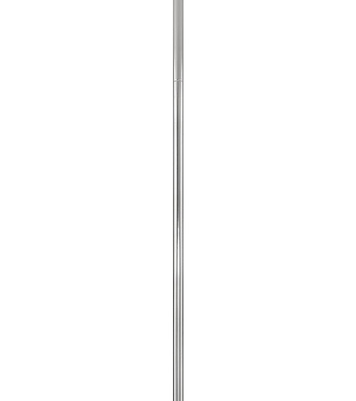 Hinkley - 60612PN - Accessory Stem - Stem - Polished Nickel